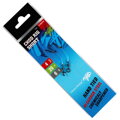 Giants Fishing Kaprový nadväzec Chod Rig Short 20lb
