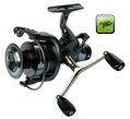 Navijak Giants Fishing SPX 6000 FS, akcia 1+1 zdarma