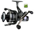 Navijak Giants Fishing SPX 6000 FS, akcia 1+1 zdarma