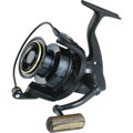 Navijak Wychwood Riot 45S Reel