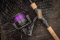 Navijak Wychwood Riot 55S Reel