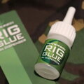 Gardner Lepidlo na nadväzce Rig Glue Dispenser