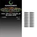 Gardner Návleky proti zamotaniu Covert  A/T Sleeves