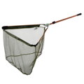 Podberák Giants Fishing Specialist Landing Net 2,0m, 50x50cm