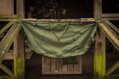 Plávajúci sak Wychwood Tactical Floating Sling