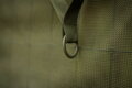 Plávajúci sak Wychwood Tactical Floating Sling