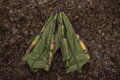Plávajúci sak Wychwood Tactical Floating Sling