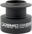 Navijak Trabucco Qosmio CRS FR 6000