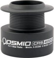 Navijak Trabucco Qosmio CRS FR 6000