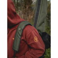 Púzdro na prúty Wychwood Comforter 12ft Multi Rod Sleeve