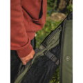 Púzdro na prúty Wychwood Comforter 12ft Multi Rod Sleeve