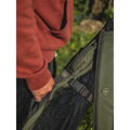 Púzdro na prúty Wychwood Comforter 12ft Multi Rod Sleeve
