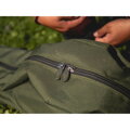 Púzdro na prúty Wychwood Comforter 12ft Multi Rod Sleeve