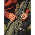 Púzdro na prúty Wychwood Comforter 12ft Multi Rod Sleeve