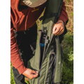 Púzdro na prúty Wychwood Comforter 12ft Multi Rod Sleeve