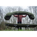Spacák Wychwood Comforter Sleeping Bag