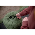 Spacák Wychwood Comforter Sleeping Bag