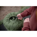 Spacák Wychwood Comforter Sleeping Bag