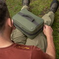 Púzdro Wychwood Comforter Large Tackle Organiser