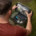 Púzdro Wychwood Comforter Large Tackle Organiser