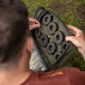 Púzdro Wychwood Comforter Large Tackle Organiser