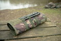 Wychwood Prepravné púzdro Tactical HD Bankware Roll