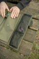 Wychwood Prepravné púzdro Tactical HD Bankware Roll