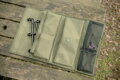 Wychwood Prepravné púzdro Tactical HD Bankware Roll