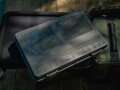 Krabička na doplnky Wychwood Rig Box