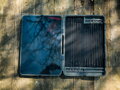 Krabička na doplnky Wychwood Rig Box