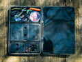 Krabička na doplnky Wychwood Rig Box