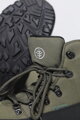 Wychwood Obuv Waters Edge 2G Boots vel.10