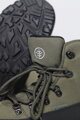 Wychwood Obuv Waters Edge 2G Boots vel.10