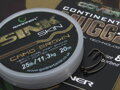 Pletená šnúra Gardner Sink Skin 20m/15lb