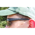 Okuliare Gardner ‘Hi-Lo’ Polarised Sunglasses