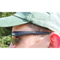 Okuliare Gardner ‘Hi-Lo’ Polarised Sunglasses