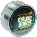 Vlasec Giants Fishing Deluxe Power DsGr 300m