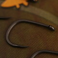 Gardner Háčiky Target Speci-Beaked Point Hooks 10