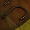 Gardner Háčiky Target Speci-Beaked Point Hooks 10