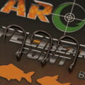 Gardner Háčiky Target Speci-Beaked Point Hooks 10