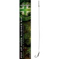 Kompletný náväzec Gardner Pop Up Hook Aligner Rig Barbed