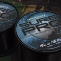 Vlasec Gardner Sure Pro Black