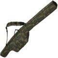 Púzdro na prúty Giants Fishing Rod Holdall Deluxe 2 Rod 10ft (165cm)