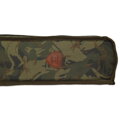Púzdro na prúty Giants Fishing Rod Holdall Deluxe 2 Rod 10ft (165cm)