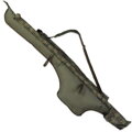 Púzdro na prúty Giants Fishing Rod Holdall Luxury 3 Rod 12ft (200cm)