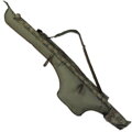 Púzdro na prúty Giants Fishing Rod Holdall Luxury 3 Rod 12ft (200cm)