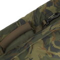 Púzdro na prúty Giants Fishing Rod Holdall Luxury 3 Rod 12ft (200cm)