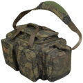 Giants Fishing Cestovná taška Deluxe Large Carryall