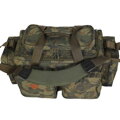 Giants Fishing Cestovná taška Deluxe Large Carryall