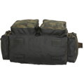 Giants Fishing Cestovná taška Deluxe Large Carryall